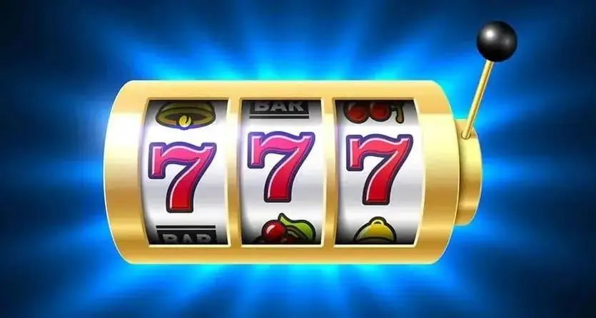 777x com