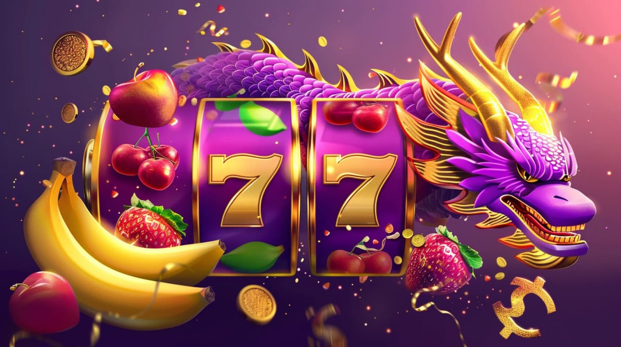 777x com
