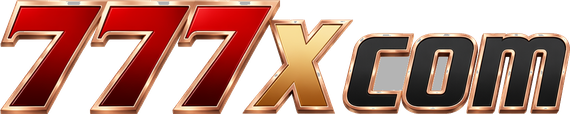 777x com